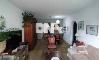 Imagem 6: Apartamento : / Residencial / Leblon