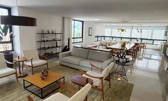 Imagem: Imóvel para aluguel com 232 metros quadrados