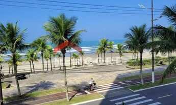 Imagem 5: Apartamento em Avenida Presidente Castelo Branco - Flórida - Praia Grande/SP