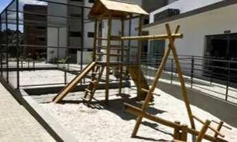 Imagem 6: Vendo apto em Jaguaribe (Novo