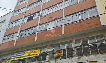 Imagem 2: Studio mobiliado no centro