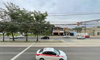 Imagem 5: Apartamento em Partenon