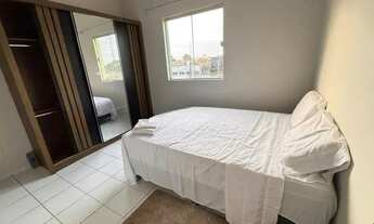 Imagem 7: ALUGUEL: Apartamento MOBILIADO no RIO DAS PEDRAS com 2 quartos !!