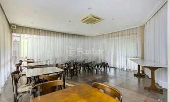 Imagem 4: Cobertura à venda Rua Anita Garibaldi, Boa Vista - Porto Alegre