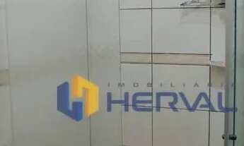 Imagem 6: Casa com 3 quartos à venda, 200 m² por R$ 650.000,00 - Jardim América - Maringá/PR