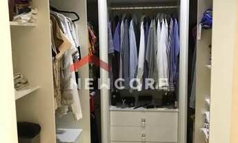 Imagem 7: Casa de condomínio em Rua Rio das Graças - Recreio Ipitanga - Lauro de Freitas/BA