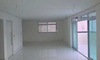 Imagem 6: Apartamento 4 quartos - Bom Pastor