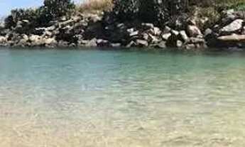 Imagem 7: Lote/Terreno para venda tem 180 metros quadrados em Piratininga - Niterói - RJ