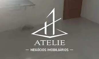 Imagem: Apartamento Studio para Locação no bairro