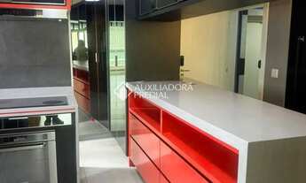 Imagem 3: Apartamento à venda em Meia Praia, Itapema