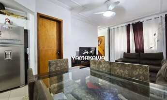 Imagem 4: Sobrado com 2 dormitórios à venda, 48 m² por R$ 440.000,00 - Penha - São Paulo/SP