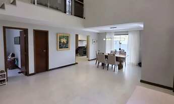 Imagem 3: Casa em buraquinho, casa foz do joanes