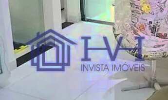 Imagem: Apartamento 2 Quartos Minhas Caixa Venda