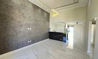 Imagem 2: Casa 3 Quartos Maricá - RJ - Jardim Atlântico Leste (Itaipuaçu