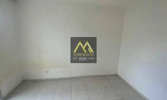 Imagem 2: Apartamento à Venda em Ceilândia