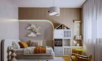 Imagem 7: Imóvel para venda com 65 metros quadrados com 2 quartos