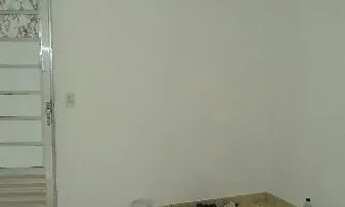 Imagem 3: Apartamento em Mooca