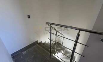 Imagem 7: DR-Exclusiva Casa Duplex em São Francisco Última Unidade Disponível! AUFX