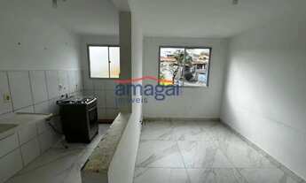 Imagem 6: Apartamento à venda em São José dos Campos