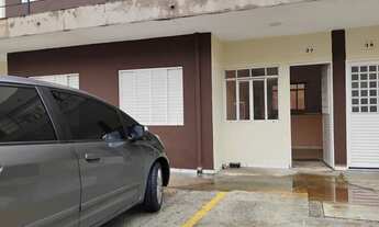 Imagem: Kitnet aceito veículo como parte pagamento