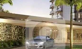 Imagem 3: Oceana Golf. Imperdível!! Frontal!!!