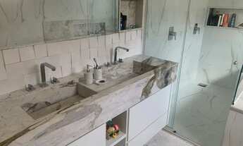 Imagem 4: Jardins lisboa temos outros imóveis