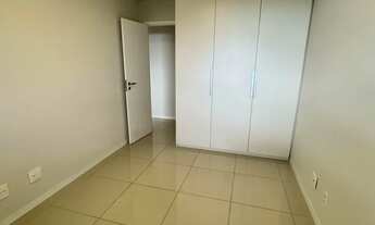 Imagem 6: VENDO Apartamento no Condomínio ESSENZA