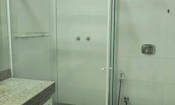 Imagem 6: Apartamento no Leblon, Condominio Vitoria Park, com 4 suítes