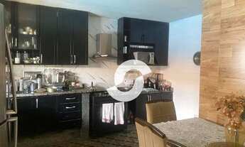 Imagem 4: Belíssima 4 Quartos em Condomínio