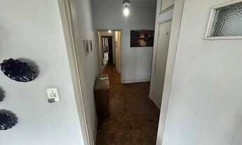 Imagem 4: Apartamento em Itararé, Apartamento em São Vicente, Apartamento com 3 dorms, Apartamento à