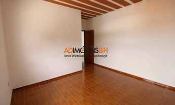 Imagem 7: Apartamento para aluguel, 3 quartos, Guarani - Belo Horizonte/MG