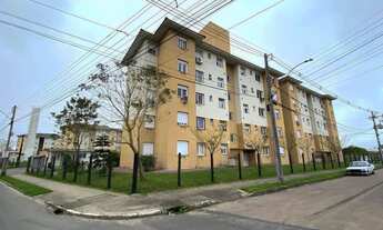 Imagem: Apartamento 2D para locação no Bairro