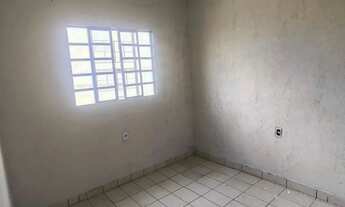 Imagem 6: Imóvel para aluguel com 2 quartos em Samambaia Sul - Brasília - DF