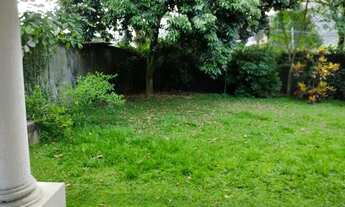 Imagem 4: Casa 6 quartos vargem grande pacuí canil(20) terreno 2.100mt rgi