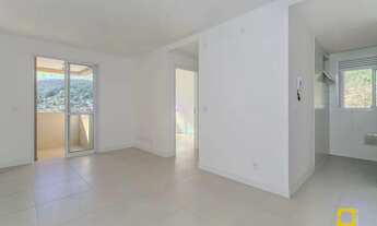 Imagem 2: Apartamento em Itacorubi