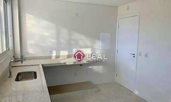 Imagem 5: Apartamento com 3 dormitórios à venda, 105 m² por R$ 1.100.000,00 - Medicina - Pouso Alegr