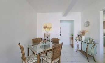 Imagem 4: Apartamento térreo no Centro de Torres RS