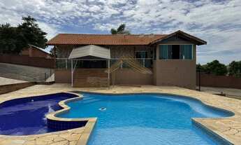 Imagem 7: Linda chácara a venda no interior, excelente para lazer, Porangaba SP