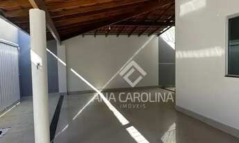 Imagem 2: Linda Casa à Venda no Bairro de Lourdes