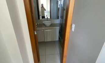 Imagem 7: Apartamento em Praia da Costa - Vila Velha, ES