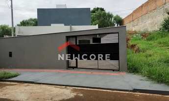 Imagem: Casa em Rua Manoel Pedro Macedo - Sabará