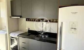 Imagem 2: Casa a venda no condominio Origem VG, com 3 quartos sendo uma Suíte, energia solar de 800