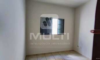 Imagem 13: Casa - JARDIM PATRICIA