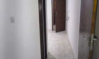 Imagem 12: Alugo apartamento com 1 quartos e sala Boca do Rio valor do aluguel 850,00