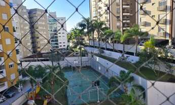 Imagem 6: Em Itacorubi - Florianópolis, SC