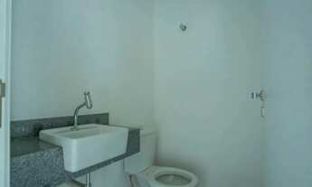 Imagem 14: SEU NOVO ESCRITÓRIO COM VISTA PARA O JARDIM EUROPA