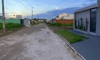 Imagem 4: Portal Ipê, Casa com 3 Suítes + 300m²