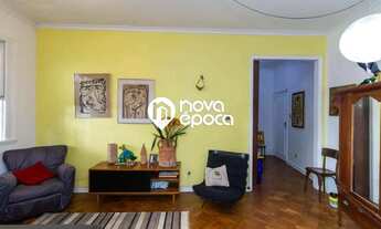 Imagem 4: Jardim Botânico