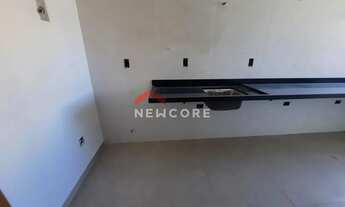 Imagem 5: Apartamento em Rua José Osvaldo - Vila Gustavo - São Paulo/SP