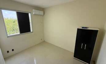 Imagem 3: Apartamento para venda no Costa Araçagy